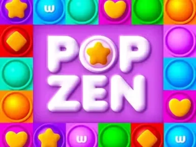 Spin247 screenshot