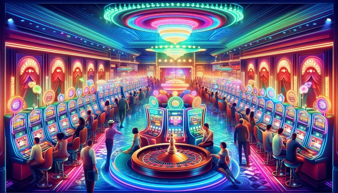 Spin247